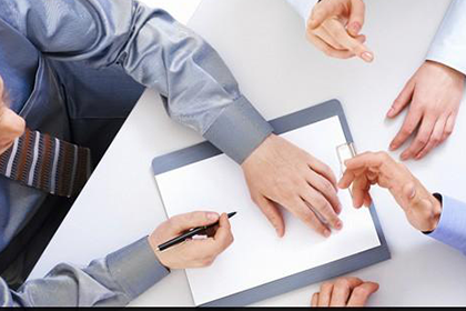 企业注销避债，股东被判承担全部偿还责任